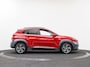 Hyundai Kona 1.6 GDI HEV Comfort | Draadloze Carplay | Camera | PDC V+A