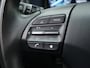 Hyundai Kona 1.6 GDI HEV Comfort | Draadloze Carplay | Camera | PDC V+A