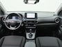 Hyundai Kona 1.6 GDI HEV Comfort | Draadloze Carplay | Camera | PDC V+A
