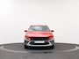 Hyundai Kona 1.6 GDI HEV Comfort | Draadloze Carplay | Camera | PDC V+A