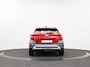 Hyundai Kona 1.6 GDI HEV Comfort | Draadloze Carplay | Camera | PDC V+A