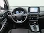 Hyundai Kona 1.6 GDI HEV Comfort | Draadloze Carplay | Camera | PDC V+A