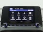 Hyundai Kona 1.6 GDI HEV Comfort | Draadloze Carplay | Camera | PDC V+A