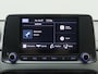 Hyundai Kona 1.6 GDI HEV Comfort | Draadloze Carplay | Camera | PDC V+A