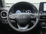 Hyundai Kona 1.6 GDI HEV Comfort | Draadloze Carplay | Camera | PDC V+A
