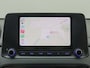 Hyundai Kona 1.6 GDI HEV Comfort | Draadloze Carplay | Camera | PDC V+A