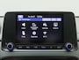 Hyundai Kona 1.6 GDI HEV Comfort | Draadloze Carplay | Camera | PDC V+A