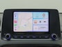 Hyundai Kona 1.6 GDI HEV Comfort | Draadloze Carplay | Camera | PDC V+A