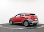 Hyundai Kona 1.6 GDI HEV Comfort | Draadloze Carplay | Camera | PDC V+A