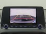 Hyundai Kona 1.6 GDI HEV Comfort | Draadloze Carplay | Camera | PDC V+A