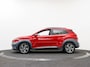 Hyundai Kona 1.6 GDI HEV Comfort | Draadloze Carplay | Camera | PDC V+A