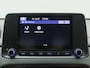 Hyundai Kona 1.6 GDI HEV Comfort | Draadloze Carplay | Camera | PDC V+A