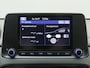 Hyundai Kona 1.6 GDI HEV Comfort | Draadloze Carplay | Camera | PDC V+A