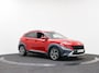 Hyundai Kona 1.6 GDI HEV Comfort | Draadloze Carplay | Camera | PDC V+A