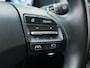 Hyundai Kona 1.6 GDI HEV Comfort | Draadloze Carplay | Camera | PDC V+A