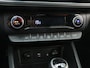 Hyundai Kona 1.6 GDI HEV Comfort | Draadloze Carplay | Camera | PDC V+A