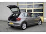 Volkswagen Polo 1.0 TSI 5drs Comfortline BJ2018 Lmv 15" | Led | Navi | Trekhaak | App-Connect | Airco | Cruise control | Getint glas