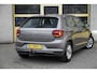 Volkswagen Polo 1.0 TSI 5drs Comfortline BJ2018 Lmv 15" | Led | Navi | Trekhaak | App-Connect | Airco | Cruise control | Getint glas
