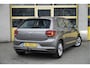 Volkswagen Polo 1.0 TSI 5drs Comfortline BJ2018 Lmv 15" | Led | Navi | Trekhaak | App-Connect | Airco | Cruise control | Getint glas