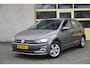 Volkswagen Polo 1.0 TSI 5drs Comfortline BJ2018 Lmv 15" | Led | Navi | Trekhaak | App-Connect | Airco | Cruise control | Getint glas