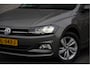 Volkswagen Polo 1.0 TSI 5drs Comfortline BJ2018 Lmv 15" | Led | Navi | Trekhaak | App-Connect | Airco | Cruise control | Getint glas