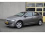Volkswagen Polo 1.0 TSI 5drs Comfortline BJ2018 Lmv 15" | Led | Navi | Trekhaak | App-Connect | Airco | Cruise control | Getint glas