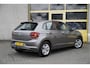 Volkswagen Polo 1.0 TSI 5drs Comfortline BJ2018 Lmv 15" | Led | Navi | Trekhaak | App-Connect | Airco | Cruise control | Getint glas