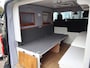 Peugeot Expert 1.6 BlueHDI 96 pk Euro 6 - Marge - Camper