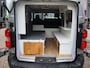 Peugeot Expert 1.6 BlueHDI 96 pk Euro 6 - Marge - Camper
