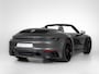 Porsche 911 Carrera GTS Cabriolet