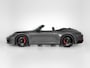 Porsche 911 Carrera GTS Cabriolet