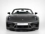 Porsche 911 Carrera GTS Cabriolet