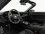 Porsche 911 Carrera GTS Cabriolet