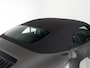 Porsche 911 Carrera GTS Cabriolet