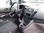 Ford Transit Connect 1.5 EcoBlue Euro 6 Lang L2 Sortimo BW Inrichting - Omvormer 220V - Trekhaak