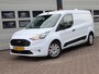 Ford Transit Connect 1.5 EcoBlue Euro 6 Lang L2 Sortimo BW Inrichting - Omvormer 220V - Trekhaak