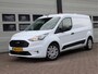 Ford Transit Connect 1.5 EcoBlue Euro 6 Lang L2 - Sortimo - Omvormer 220V - Trekhaak