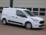 Ford Transit Connect 1.5 EcoBlue Euro 6 Lang L2 Sortimo BW Inrichting - Omvormer 220V - Trekhaak