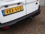 Ford Transit Connect 1.5 EcoBlue Euro 6 Lang L2 - Sortimo - Omvormer 220V - Trekhaak