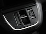 Opel Vivaro-e Electric L2 75 kWh Connect pack | 3p | Navigatie | Apple Carplay/Android Auto | Dab | Cruise control | Camera | Parkeer sensoren | Digitaal dashboard | Automatische Airco