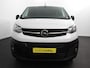 Opel Vivaro-e Electric L2 75 kWh Connect pack | 3p | Navigatie | Apple Carplay/Android Auto | Dab | Cruise control | Camera | Parkeer sensoren | Digitaal dashboard | Automatische Airco