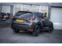 Mazda CX-5 2.0 SkyActiv-G Sportive I Leder I Bose I 360° I Stoelmemo I Stoel&Stuur-verw. I Dealer-onderhouden I NL-auto