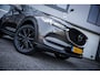 Mazda CX-5 2.0 SkyActiv-G Sportive I Leder I Bose I 360° I Stoelmemo I Stoel&Stuur-verw. I Dealer-onderhouden I NL-auto
