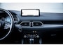 Mazda CX-5 2.0 SkyActiv-G Sportive I Leder I Bose I 360° I Stoelmemo I Stoel&Stuur-verw. I Dealer-onderhouden I NL-auto