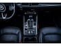 Mazda CX-5 2.0 SkyActiv-G Sportive I Leder I Bose I 360° I Stoelmemo I Stoel&Stuur-verw. I Dealer-onderhouden I NL-auto
