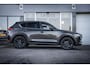 Mazda CX-5 2.0 SkyActiv-G Sportive I Leder I Bose I 360° I Stoelmemo I Stoel&Stuur-verw. I Dealer-onderhouden I NL-auto