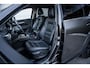 Mazda CX-5 2.0 SkyActiv-G Sportive I Leder I Bose I 360° I Stoelmemo I Stoel&Stuur-verw. I Dealer-onderhouden I NL-auto