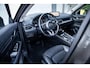 Mazda CX-5 2.0 SkyActiv-G Sportive I Leder I Bose I 360° I Stoelmemo I Stoel&Stuur-verw. I Dealer-onderhouden I NL-auto