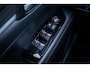 Mazda CX-5 2.0 SkyActiv-G Sportive I Leder I Bose I 360° I Stoelmemo I Stoel&Stuur-verw. I Dealer-onderhouden I NL-auto