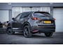 Mazda CX-5 2.0 SkyActiv-G Sportive I Leder I Bose I 360° I Stoelmemo I Stoel&Stuur-verw. I Dealer-onderhouden I NL-auto